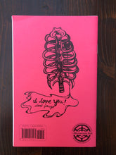 Load image into Gallery viewer, Mettanoia / Mental Health & Self Care Strategies