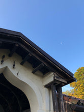 Load image into Gallery viewer, 29/05 SPRINGTIME TALES