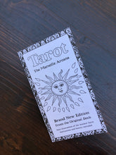 Load image into Gallery viewer, The Marseille Arcana