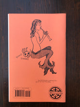 Load image into Gallery viewer, Mettanoia / Mental Health & Self Care Strategies