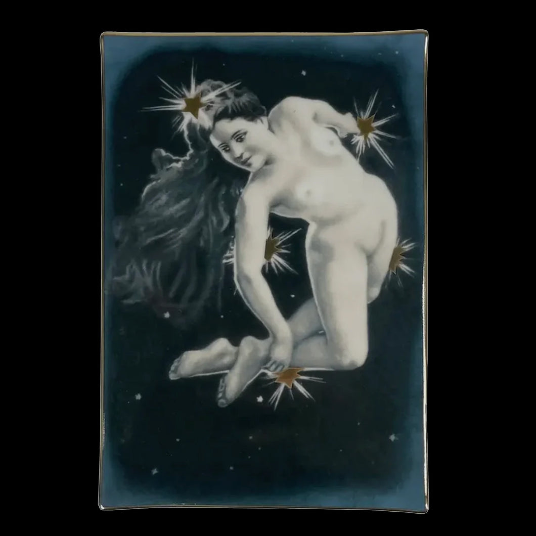 Star Lady • Costellation 1